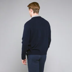 Toggi Blakeney Men's Knitted Sweater
