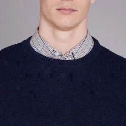 Toggi Blakeney Men's Knitted Sweater