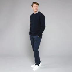 Toggi Blakeney Men's Knitted Sweater