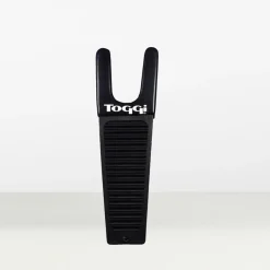 Toggi Boot Jack