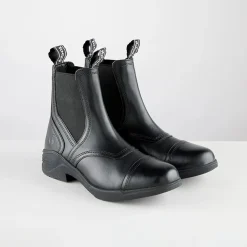 Toggi Boughton Childrens Jodhpur Boot