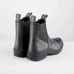 Toggi Boughton Childrens Jodhpur Boot