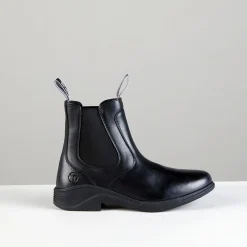 Toggi Bowden Vegan Childrens Jodhpur Boot