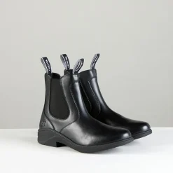 Toggi Bowden Vegan Ladies Jodhpur Boot