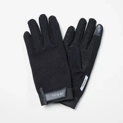 Toggi Bramham Riding Gloves