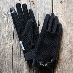 Toggi Bramham Riding Gloves
