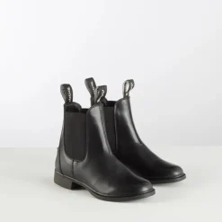 Toggi Brampton Children's Jodhpur Boot