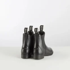 Toggi Brampton Children's Jodhpur Boot