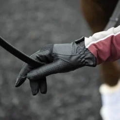 Toggi Burghley Riding Gloves