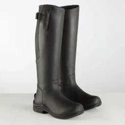 Toggi Calgary Boot Wide Fit