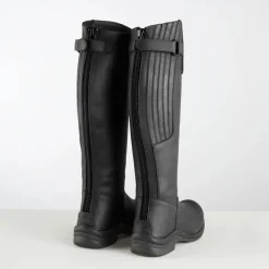 Toggi Calgary Boot Wide Fit