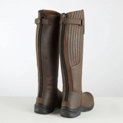 Toggi Calgary Boot Wide Fit
