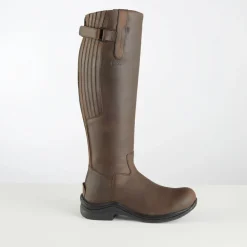 Toggi Calgary Boot Wide Fit
