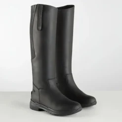 Toggi Calgary Pro Regular Leg Boots