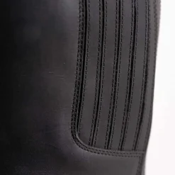 Toggi Calgary Pro Regular Leg Boots