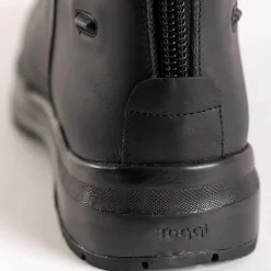 Toggi Calgary Pro Regular Leg Boots