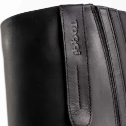 Toggi Calgary Pro Regular Leg Boots