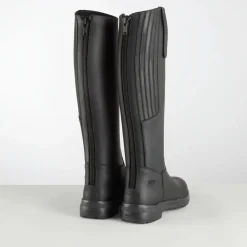 Toggi Calgary Pro Wide Leg Boots