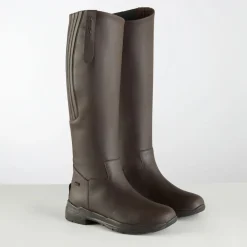 Toggi Calgary Pro Wide Leg Boots