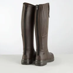 Toggi Calgary Pro Wide Leg Boots