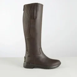 Toggi Calgary Pro Wide Leg Boots