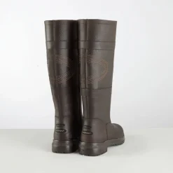Toggi Canyon Pro Regular Leg Boots