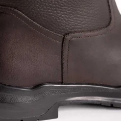 Toggi Canyon Pro Regular Leg Boots