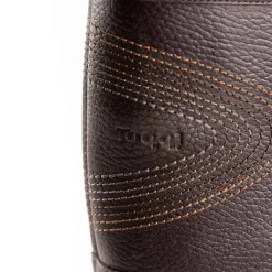 Toggi Canyon Pro Regular Leg Boots