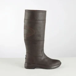 Toggi Canyon Pro Wide Leg Boots