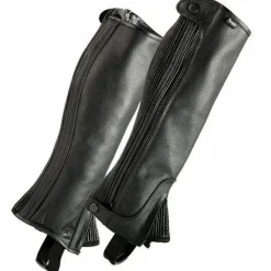 Toggi Castor Regular 1/2 Chap