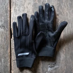 Toggi Chelsea Childrens Riding Gloves