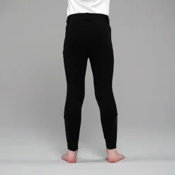 Toggi Children's Show Ring Extreme Silicone Knee Breeches