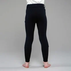 Toggi Children's Show Ring Extreme Silicone Knee Breeches