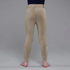 Toggi Children's Show Ring Extreme Silicone Knee Breeches