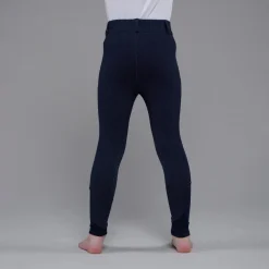 Toggi Children's Yard Master Denim Breeches