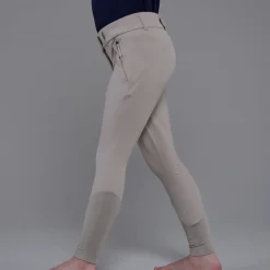 Toggi Contour Children's Woven Breeches