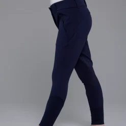 Toggi Contour Children's Woven Breeches