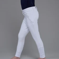 Toggi Contour Children's Woven Breeches