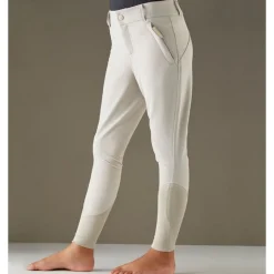 Toggi Contour Teen Woven Breeches
