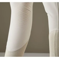 Toggi Contour Teen Woven Breeches