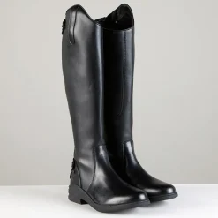 Toggi Cranford Vegan Ladies Boots