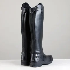 Toggi Cranford Vegan Ladies Boots