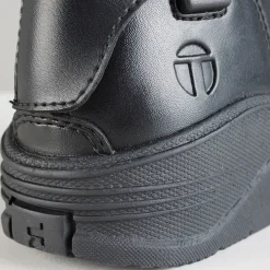 Toggi Cranford Vegan Ladies Boots
