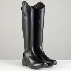 Toggi Cranford Vegan Ladies Boots