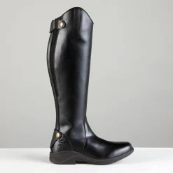 Toggi Cranford Vegan Ladies Boots