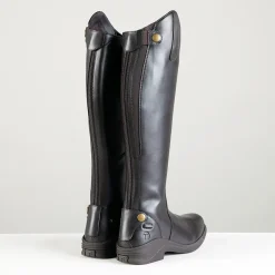 Toggi Cranford Vegan Ladies Boots