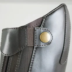 Toggi Cranford Vegan Ladies Boots