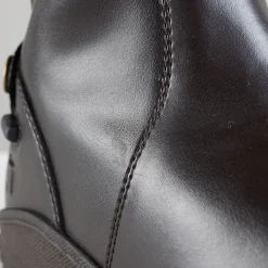 Toggi Cranford Vegan Ladies Boots