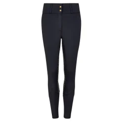 Toggi Croma Womens Breeches
