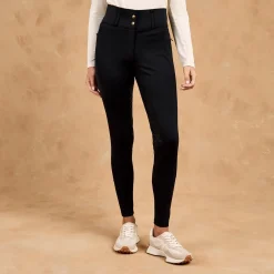 Toggi Croma Womens Breeches